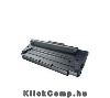 MLT-D2092S fekete toner