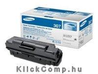 MLT-D307S/ELS Toner cartridge ML-4510/5010/5015 típusú nyomtatóhoz 7.000 lap fotó, illusztráció : MLT-D307S_ELS