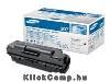 MLT-D307S ELS Toner cartridge ML-4510 5010 5015 típusú nyomtatóhoz 7.000 lap MLT-D307S_ELS Technikai adatok