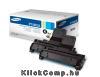 MLT-P1082A fekete duopack toner