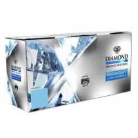 Samsung For Use MLT- R116 utángyártott dob egység Diamond MLT-R116-Diamond Technikai adatok