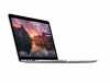 Apple MacBook Pro laptop 13,3 Retina