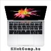 Apple Retina MacBook Pro notebook 13,3 Touch