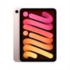 Apple iPad mini 8,3" 64GB Wi-Fi Pink (rózsaszín) Tablet-PC MLWL3HC_A Technikai adatok