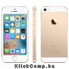 Apple iPhone SE 16GB Gold