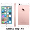 Apple iPhone SE 16GB Rose Gold