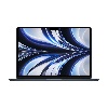 Apple MacBook laptop 13,6  M2 8C CPU