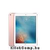 Apple 9.7-inch iPad Pro Cellular 256GB -