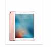 APPLE iPad Pro 9,7 256GB WiFi +