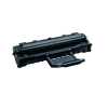 Samsung ML-1610, ML-2010, SCX-4521 toner utngyrtott color box       