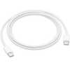 Tltkbel Apple 1m USB-C - UCB-C                                                                                                                                                                       