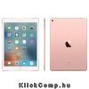Apple 9,7 iPad Pro 128 GB Wi-Fi