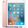 APPLE iPad Pro 9,7 256GB WiFi Rozéa