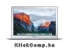 Apple MacBook Air 13,3 i5 8GB 256GB laptop