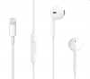 Apple Earpods flhallgat tvvezrlvel s mikrofonnal (Lightning csatlakoz)                                                                                                                           