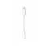 Apple Lightning » 3.5mm jack átalakító MMX62ZM_A Technikai adatok