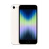Apple iPhone SE3 128GB Starlight (fehér) MMXK3 Technikai adatok