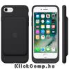 Apple Iphone 7 Smart Battery tok f