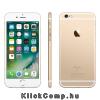 Apple Iphone 6S 32GB Arany