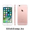 Apple Iphone 6S 32GB Rozéarany