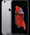 Apple Iphone 6S Plus 32GB Asztrosz
