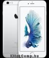 Apple Iphone 6S Plus 32GB Ezüst