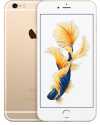 Apple Iphone 6S Plus 32GB Arany
