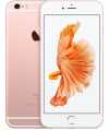 Apple Iphone 6S Plus 32GB Rozéaran