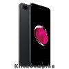 APPLE iPhone 7 PLUS 128GB