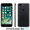 Apple Iphone 7 Plus 128GB Fekete s
