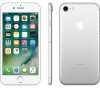 Apple Iphone 7 Plus 128GB Ezüst