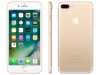 Apple Iphone 7 Plus 128GB Arany