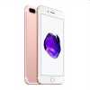 Apple iPhone 7 Plus 128GB rosegold