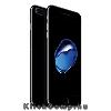 APPLE iPhone 7 PLUS 128GB