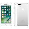 Apple Iphone 7 Plus 256GB Ezüst