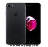 Apple Iphone 7 32GB Fekete