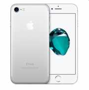 Apple Iphone 7 32GB Ezüst Vásárlás MN8Y2 Technikai adat