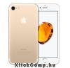 Apple iPhone 7 32GB Gold