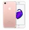 Apple Iphone 7 32GB Rozéarany