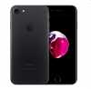 Apple Iphone 7 128GB Fekete