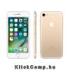 Apple iPhone 7 128GB Gold