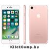 Apple iPhone 7 128GB Rose Gold
