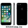 Apple Iphone 7 128GB Kozmoszfekete