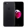 Apple Iphone 7 32GB Fekete Vásárlás MN972 Technikai adat