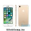 Apple iPhone 7 256GB Gold