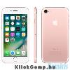 Apple iPhone 7 256GB Rose Gold