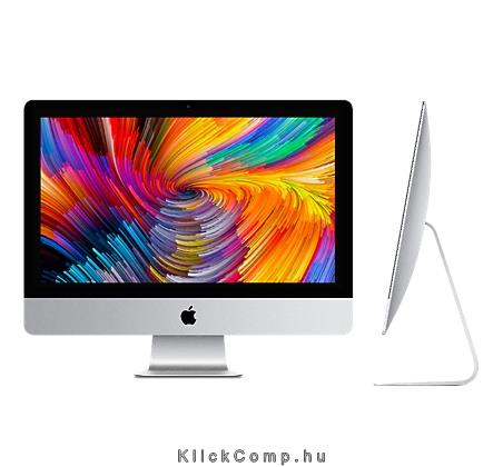 Apple 21.5  iMac Retina 4K MNDY2MG/A AIO számítógép fotó, illusztráció : MNDY2MG_A