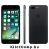 Apple Iphone 7 Plus 32GB Fekete mo