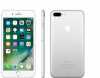 Apple iPhone 7 Plus 32GB Silver