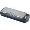 PLUSTEK Scanner MobileOffice AD450 MOBILEOFFICE-AD450 Technikai adatok